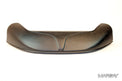 Baby Kart Front Spoiler / Black