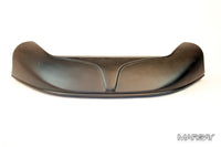 Baby Kart Front Spoiler / Black