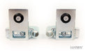 Rear Bumper Mounting Kit (RLV)