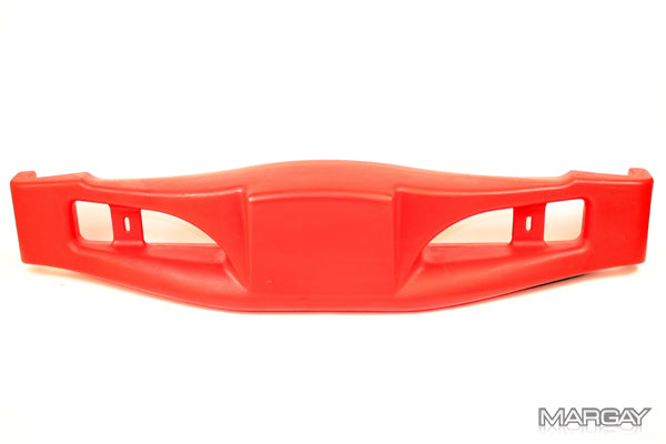 Baby/Cadet Rear Spoiler962061