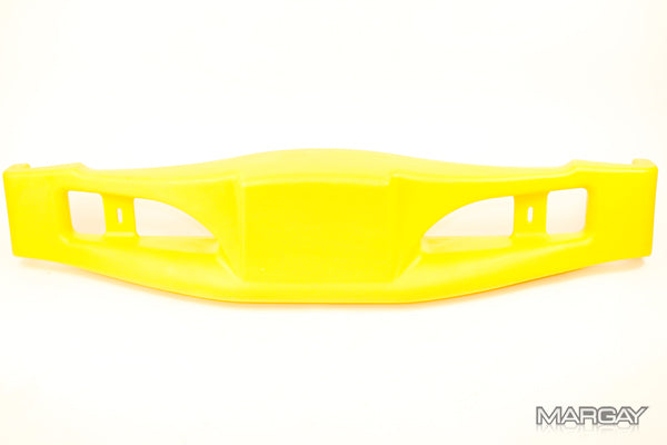 Baby/Cadet Rear Spoiler96209