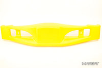Baby/Cadet Rear Spoiler96209