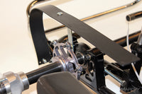 Chain Guard Mount Bracket (Long)