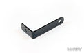 Chain Guard Mount Bracket (Short)