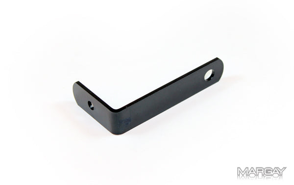 Chain Guard Mount Bracket (Short)