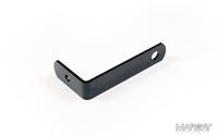 Chain Guard Mount Bracket (Short)