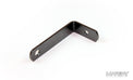 Chain Guard Mount Bracket (Short)