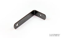 Chain Guard Mount Bracket (Short)