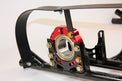Chain Guard Mount Bracket (Short)