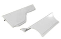 Pro Series Jr. Side Panel (Pair)