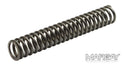 Throttle Rod Return Spring