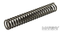 Return spring