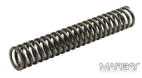 Return spring