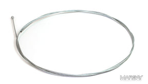 Throttle cable 54"