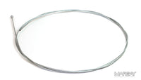 Throttle cable 54"