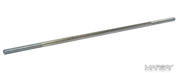 Brake Rod, 1/4-28