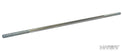 Brake Rod, 1/4-28