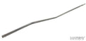 Throttle control rod, pre 1997 karts