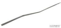 Throttle control rod, pre 1997 karts