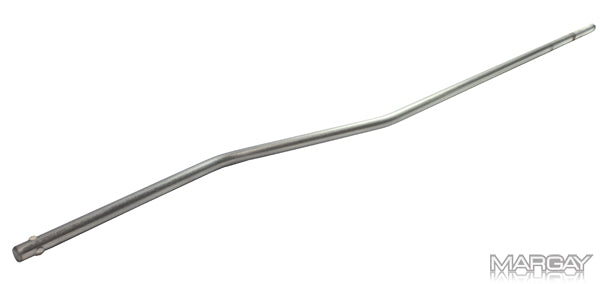  Throttle control rod, pre 1997 karts