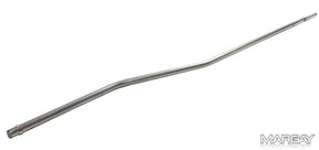  Throttle control rod, pre 1997 karts