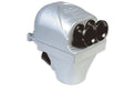 Filter Ape 2 (23mm) 