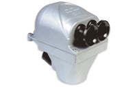 Filter Ape 2 (23mm) 
