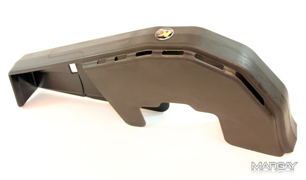 TAG Chain Guard Kit (KG)
