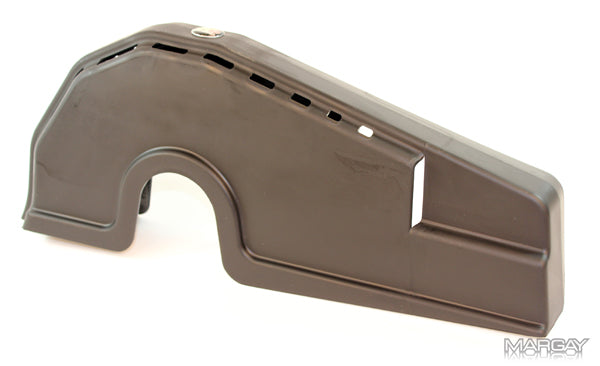 TAG Chain Guard Kit (KG)
