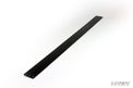 Plastic Chain Guard