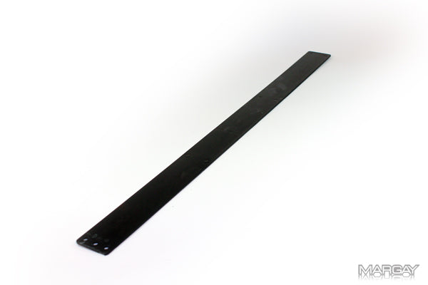 Plastic Chain Guard