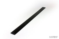 Plastic Chain Guard