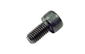 Ital Caliper Bleeder Screw