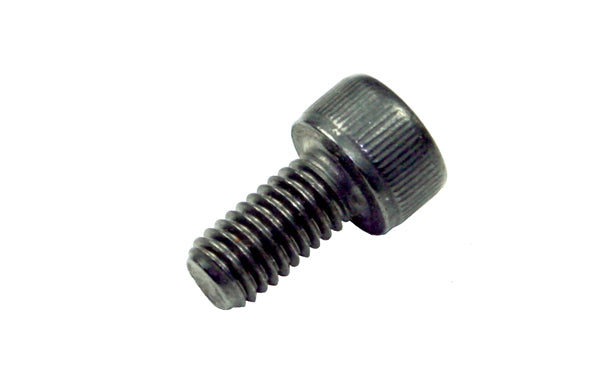Ital Caliper Bleeder Screw