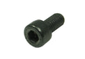 Ital Caliper Bleeder Screw