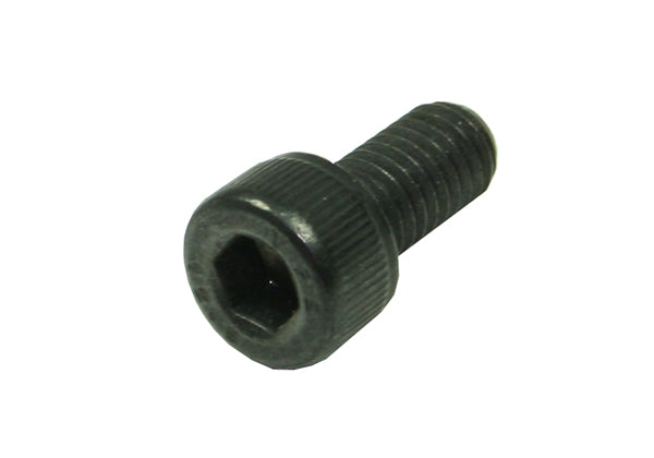 Ital Caliper Bleeder Screw