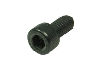 Ital Caliper Bleeder Screw