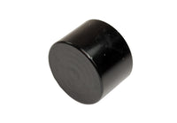 Ital Rear Caliper Piston