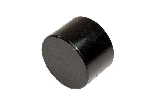 Ital Rear Caliper Piston
