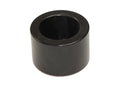 Ital Rear Caliper Piston