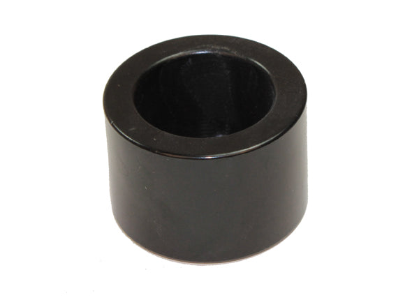 Ital Rear Caliper Piston