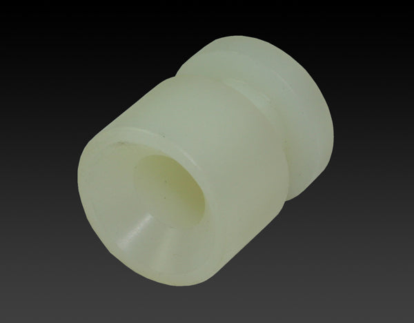 Ital Master Cylinder Piston