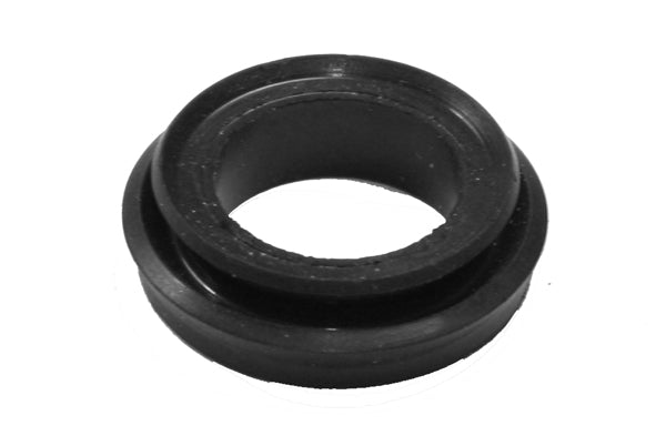 Ital Master Cylinder Seal