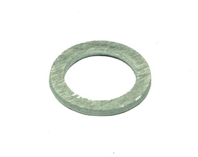 Ital Master Cylinder Fill Plug Washer