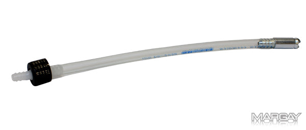 Fuel pick up for 3.0 liter tank (#52153)