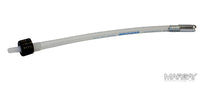 Fuel pick up for 3.0 liter tank (#52153)/Righetti