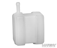 Fuel Catch Tank, 6 oz.