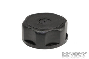 Fuel tank cap, 9.0L KG tanks