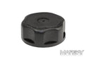 Fuel tank cap, 9.0L KG tanks