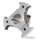62 Series Wheel Hub
